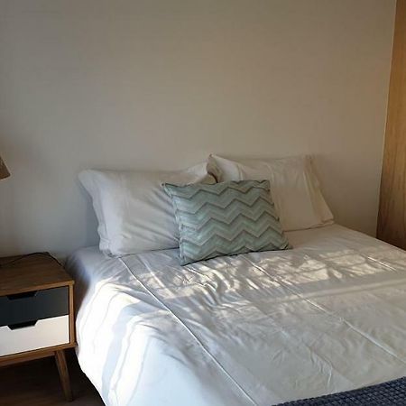 Cais Dos Mercanteis City House Villa อาเวโร ภายนอก รูปภาพ