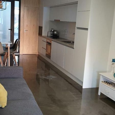 Cais Dos Mercanteis City House Villa อาเวโร ภายนอก รูปภาพ